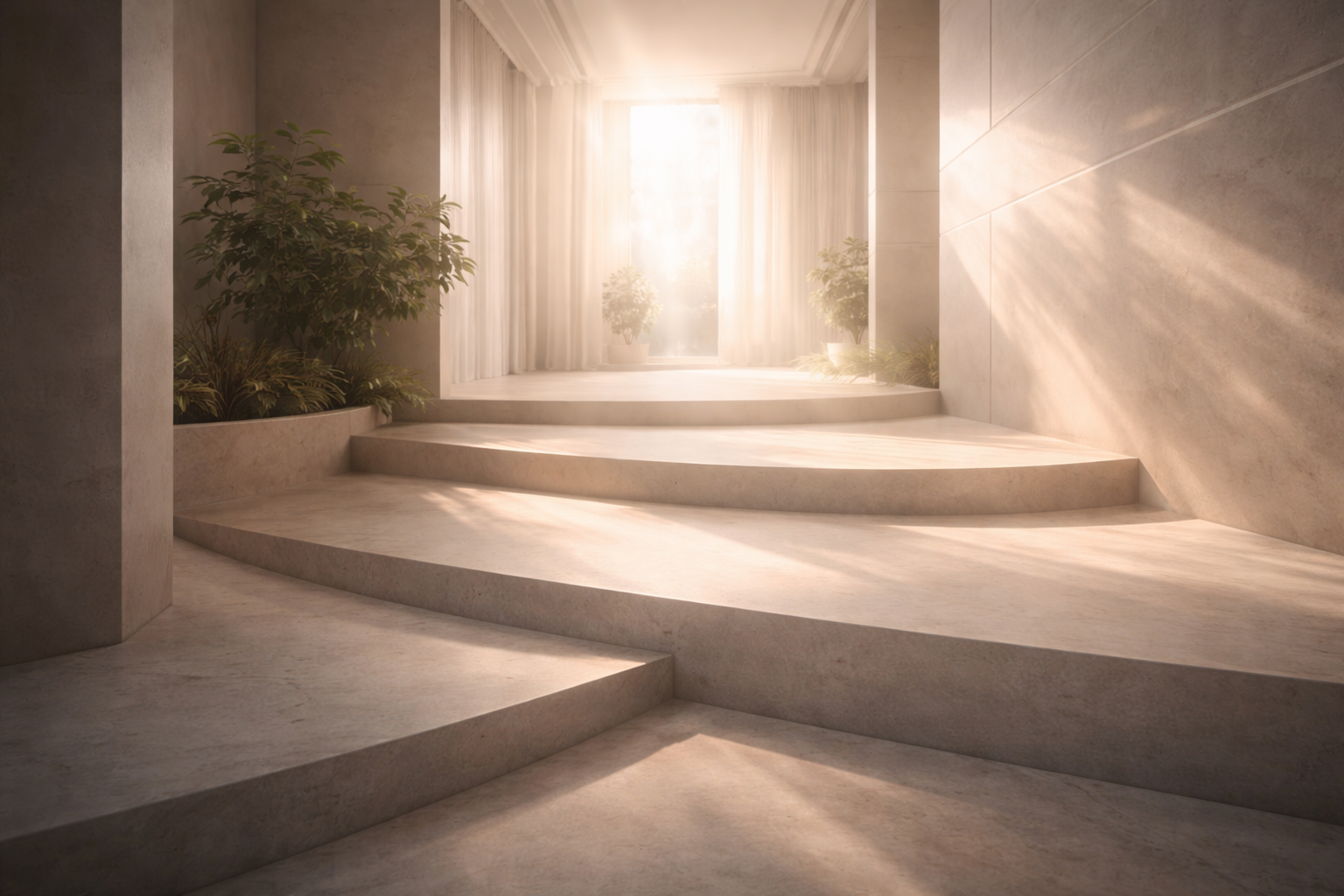 Premium author platform