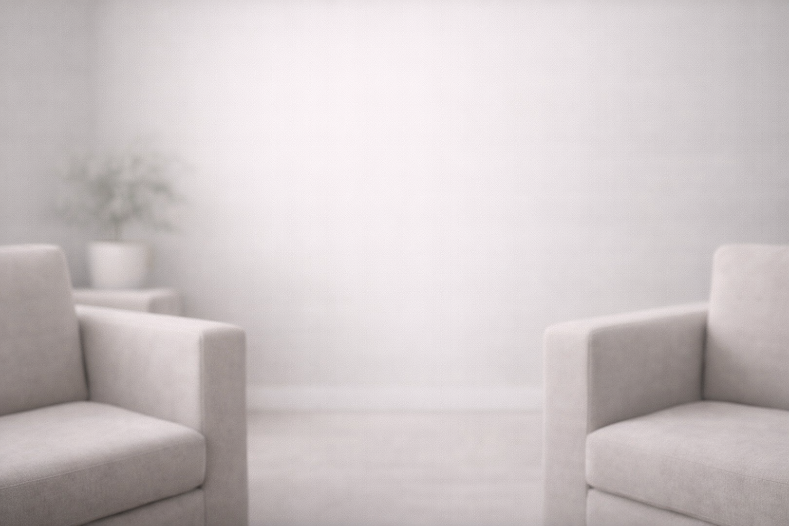 Structured workspace