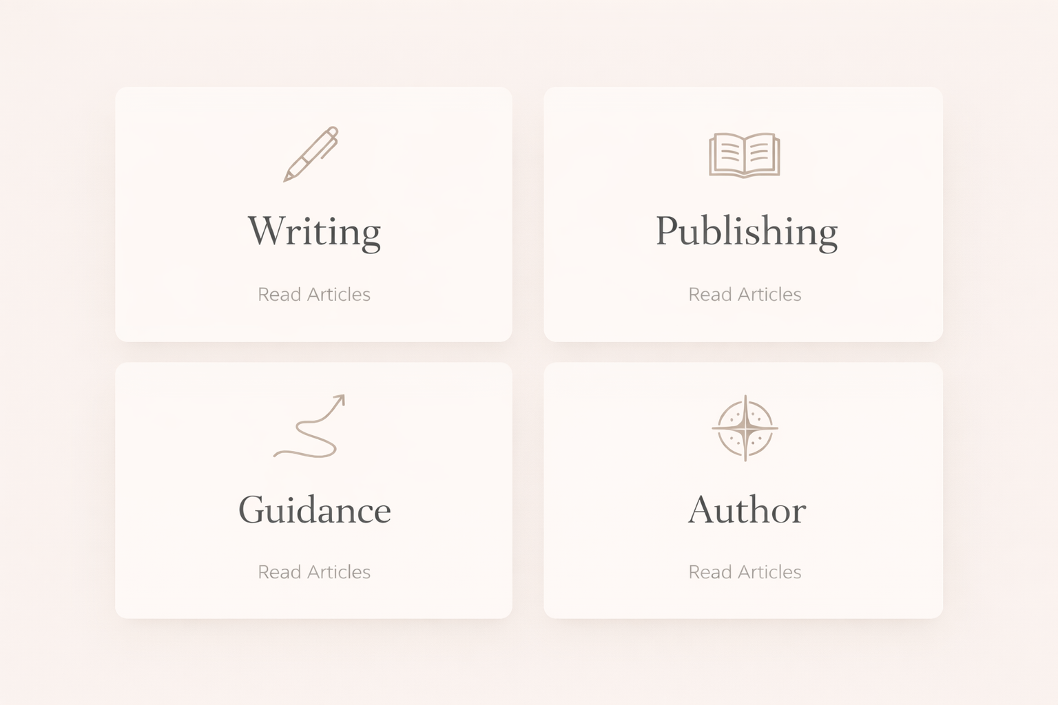 Emotional storyteller