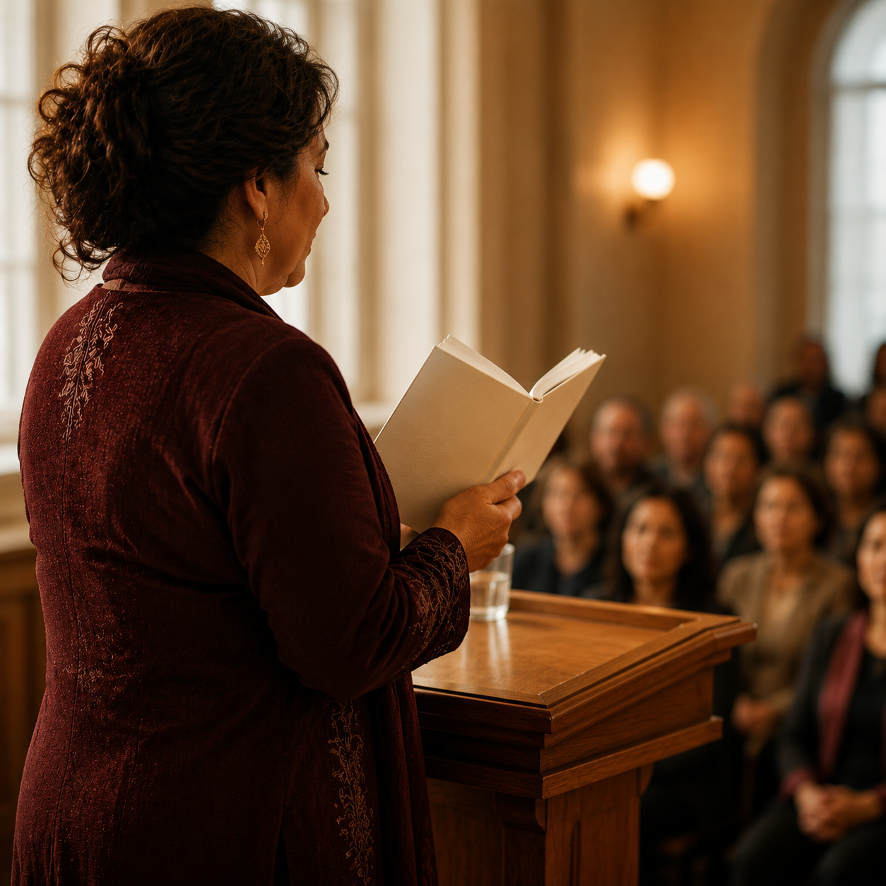 Beyond the Book publishing service