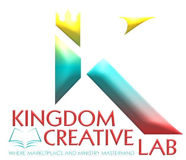 Kingdom Creative Lab
