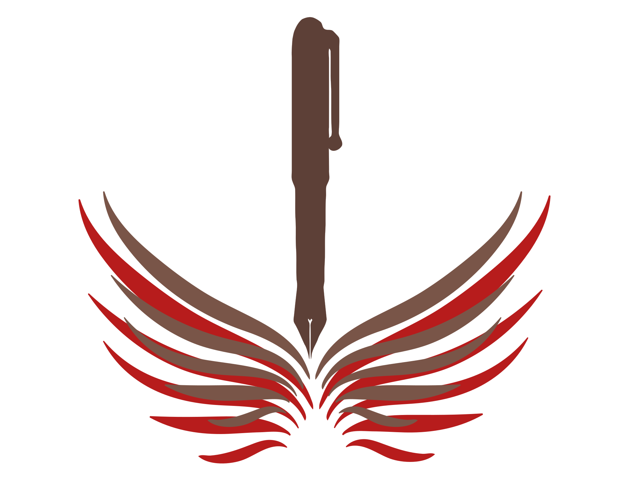 Ready Writer Services LLC